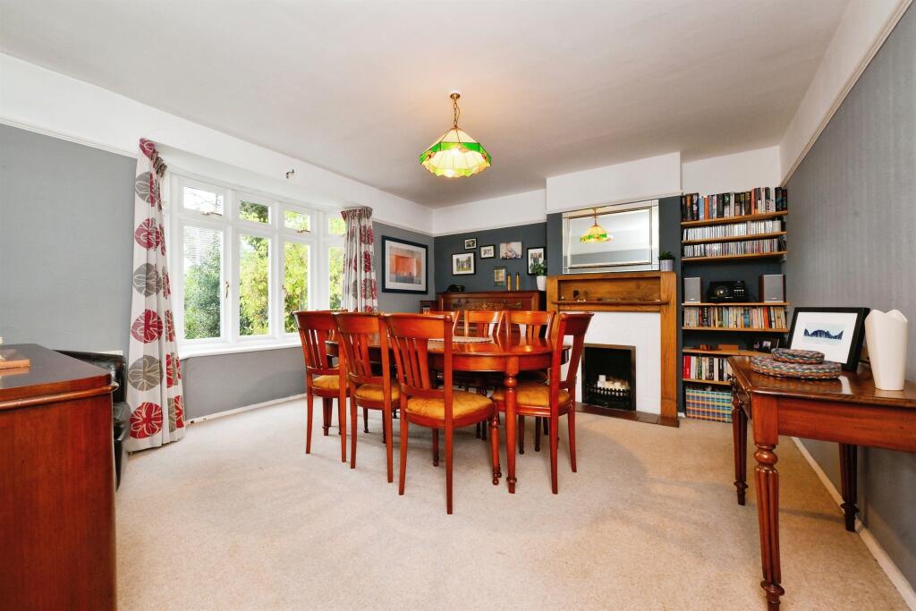 Additional image 6 of Landscape View, Saffron Walden