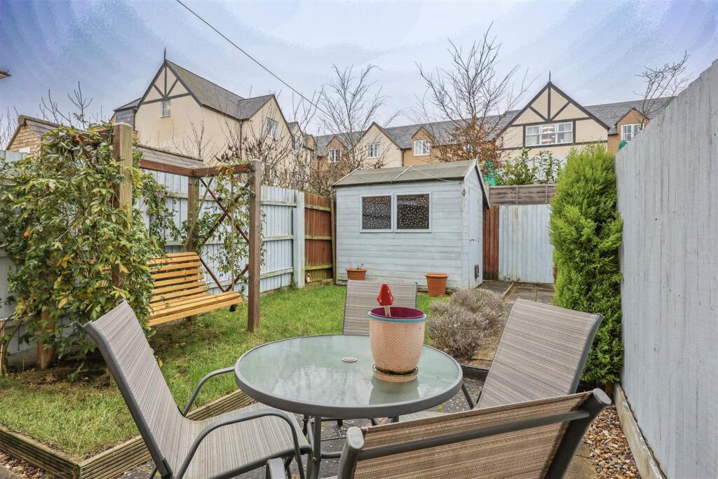 Additional image 16 of Wellbrook Way, Girton