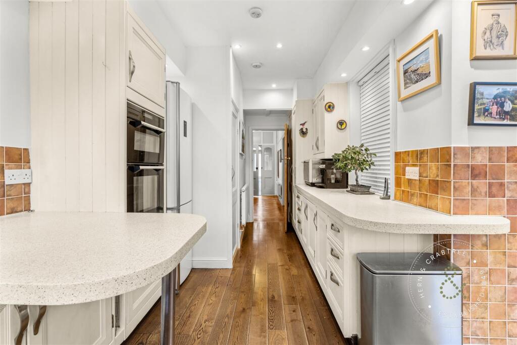 Additional image 12 of Allensbank Road, Heath, Cardiff