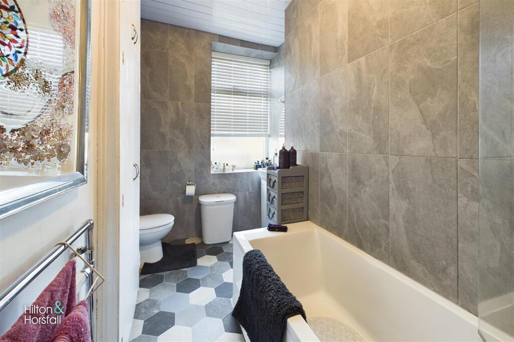 Additional image 8 of Spring Lane, Colne