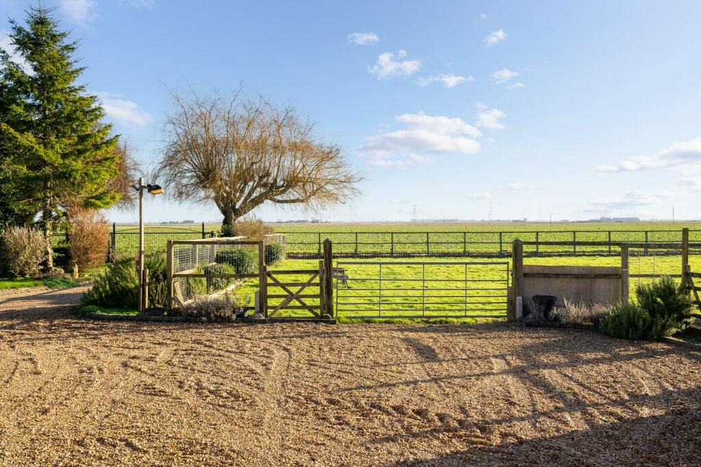 Additional image 25 of Hundred Foot Bank, Littleport, CB6