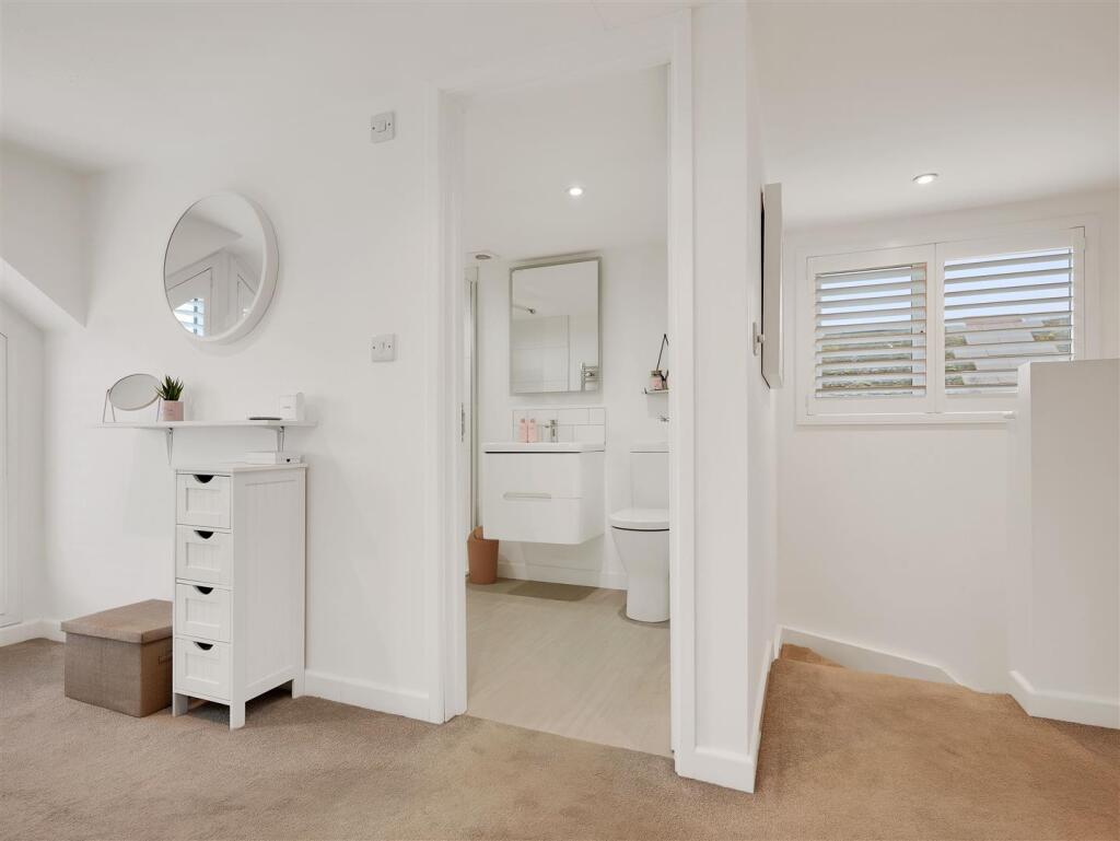 Additional image 30 of Iford Lane, Tuckton