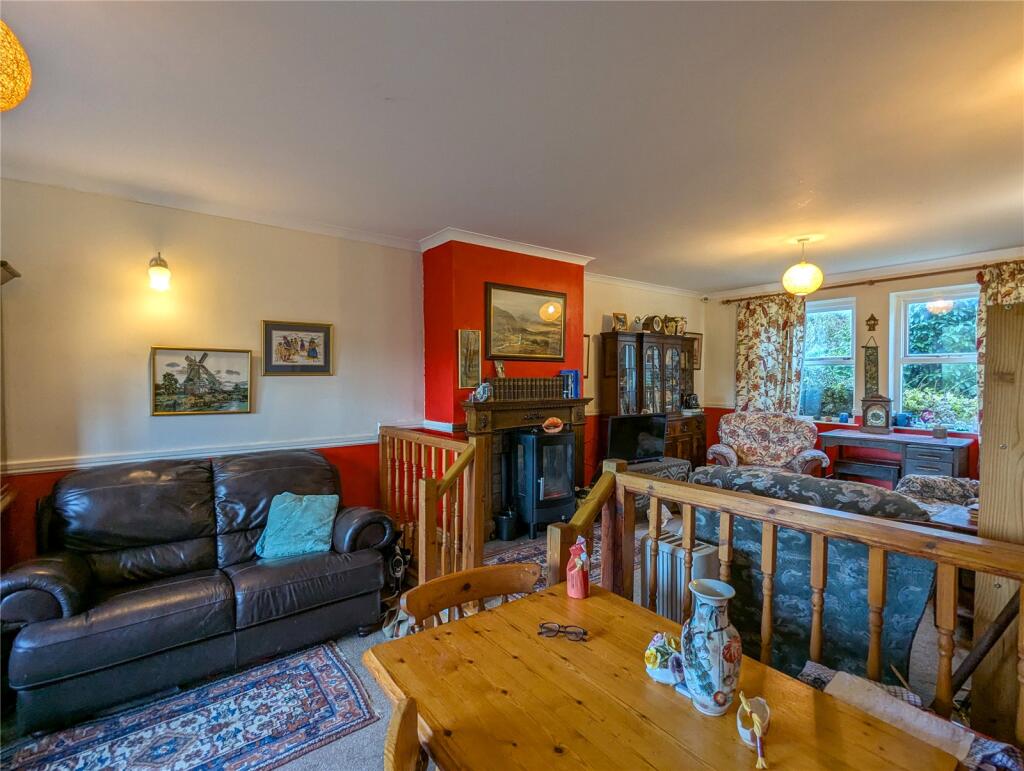 Additional image 22 of 14 High Garth Meadows, Ivegill, Carlisle, Cumbria