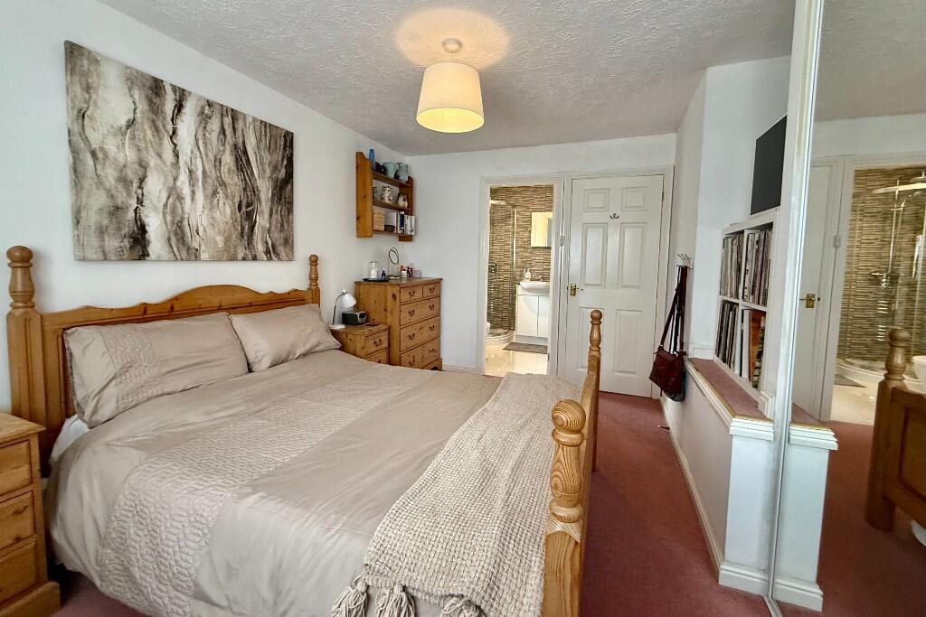 Additional image 18 of Wheelwright Close, Eastbourne, East Sussex, BN22