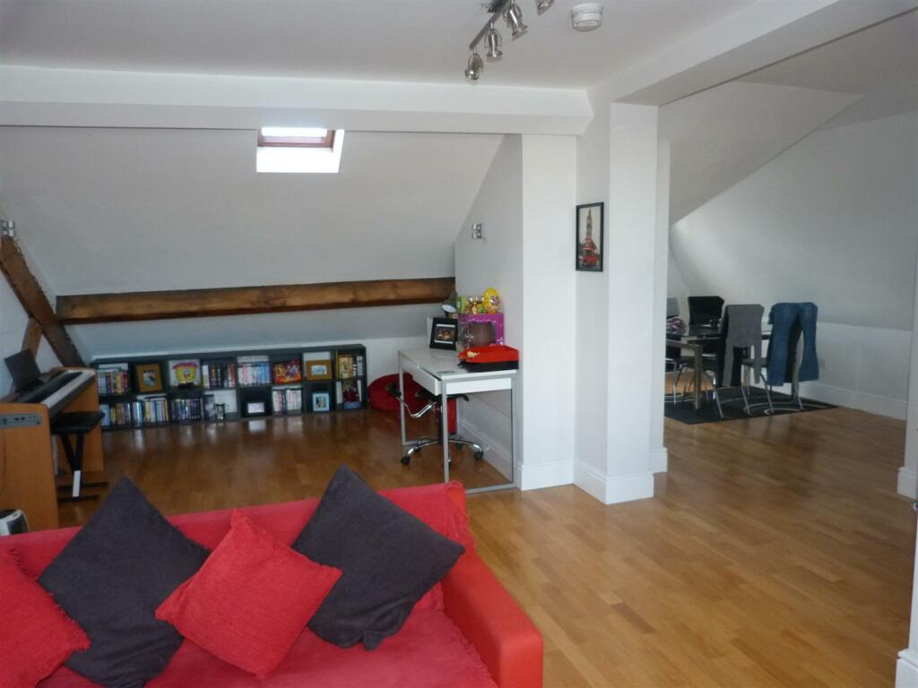 Additional image 2 of Castle Chambers, City Centre