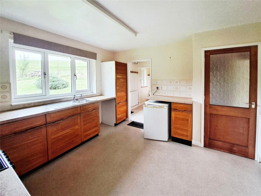 Additional image 8 of Aughertree, Ireby, Wigton, Cumbria, CA7