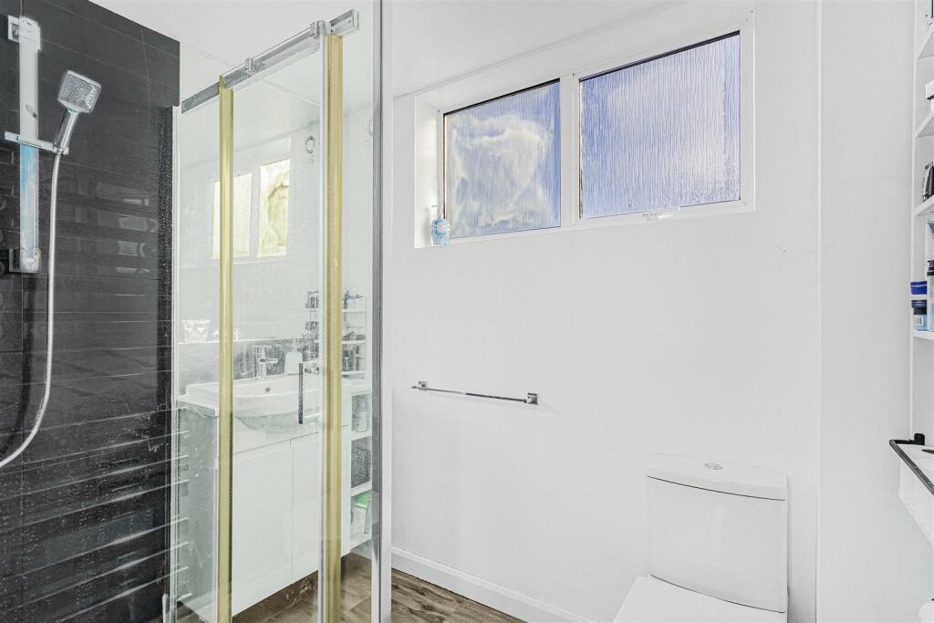 Additional image 13 of Abrahams Close, Landbeach