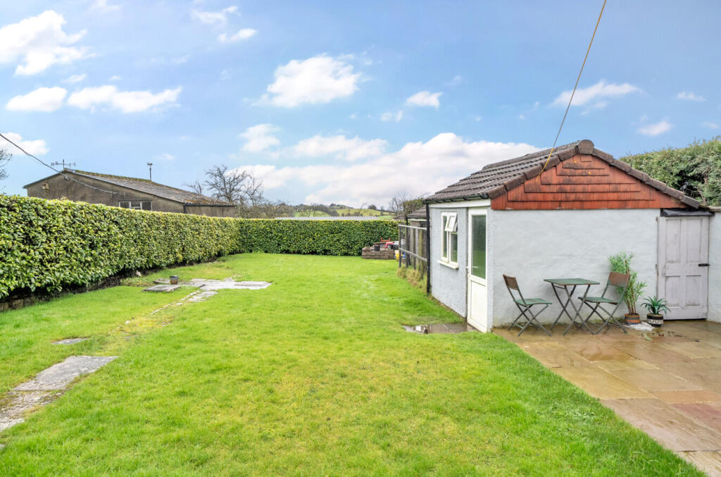 Additional image 14 of Upper Bristol Road, Clutton, Bristol, BS39