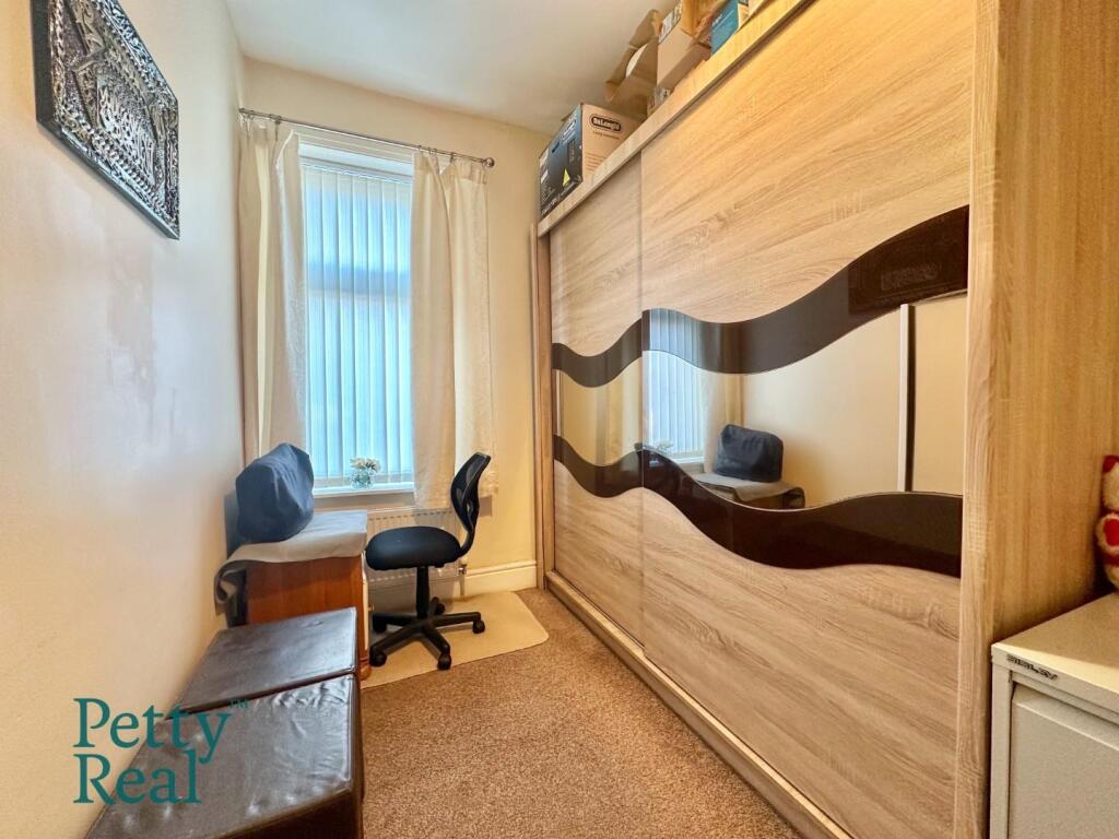 Additional image 10 of Percy Street, Nelson