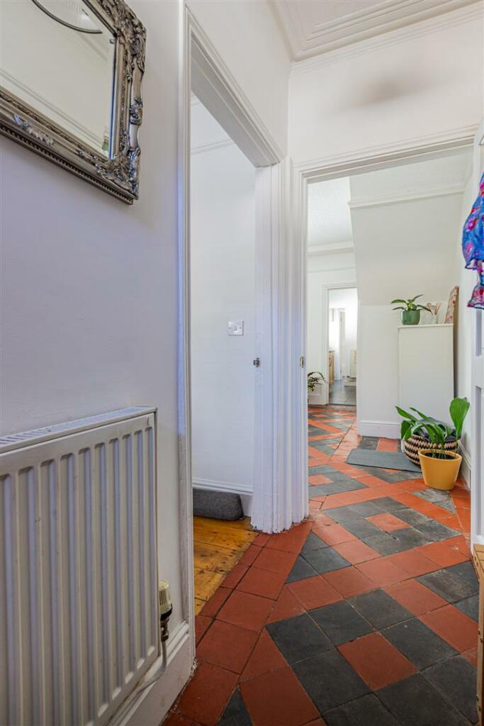 Additional image 9 of Upper Kincraig Street, Roath, Cardiff