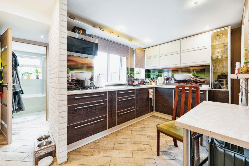 Additional image 10 of Orchard Row, Soham, Ely, Cambridgeshire, CB7