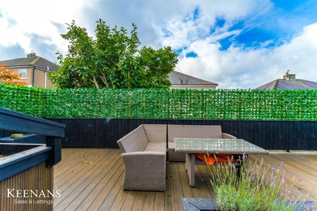 Additional image 38 of Moorside Avenue, Brierfield, Nelson