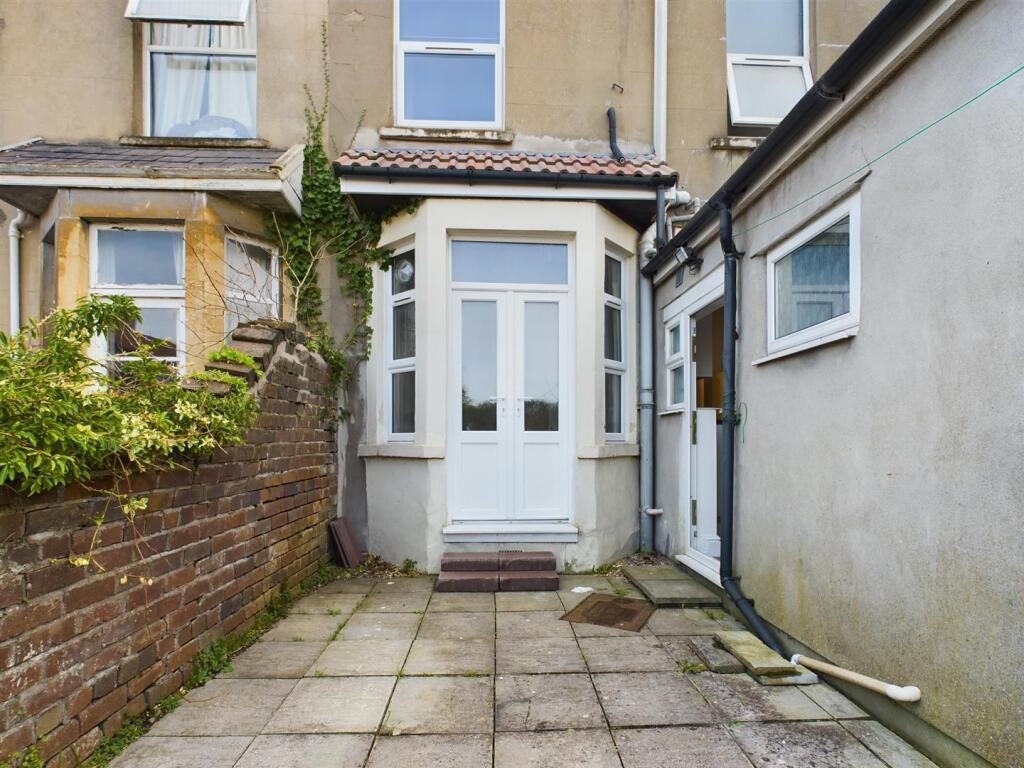 Additional image 10 of Lodore Road, Fishponds, Bristol, BS16 2DH