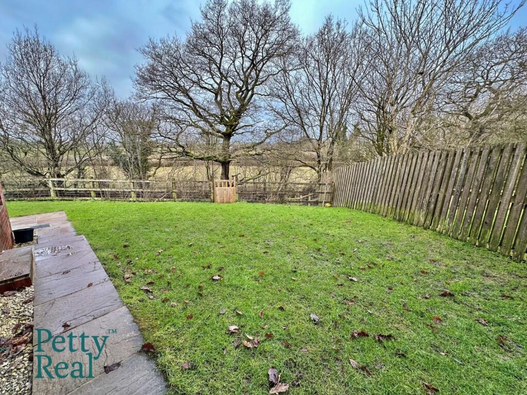 Additional image 16 of Grenfell Gardens, Colne