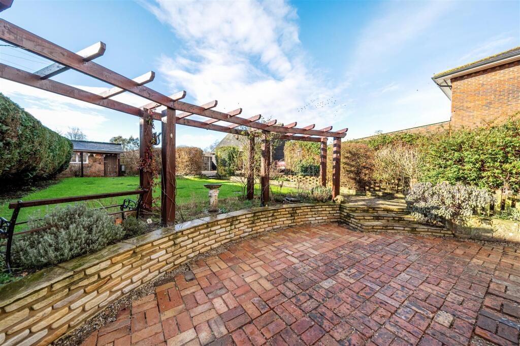 Additional image 7 of Ringwood Road, Longham