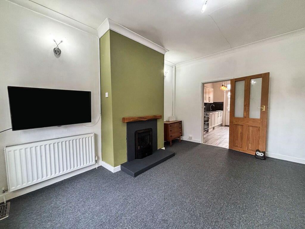 Additional image 8 of Pleasant View, Wetheral, CA4 8JF