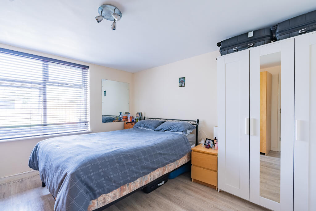 Additional image 5 of Sixth Avenue, Filton, Bristol