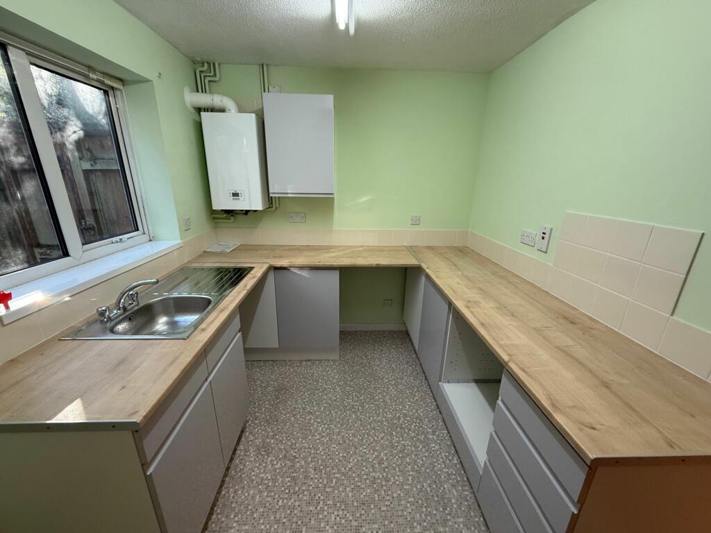 Additional image 2 of Waterloo Close, Cardiff