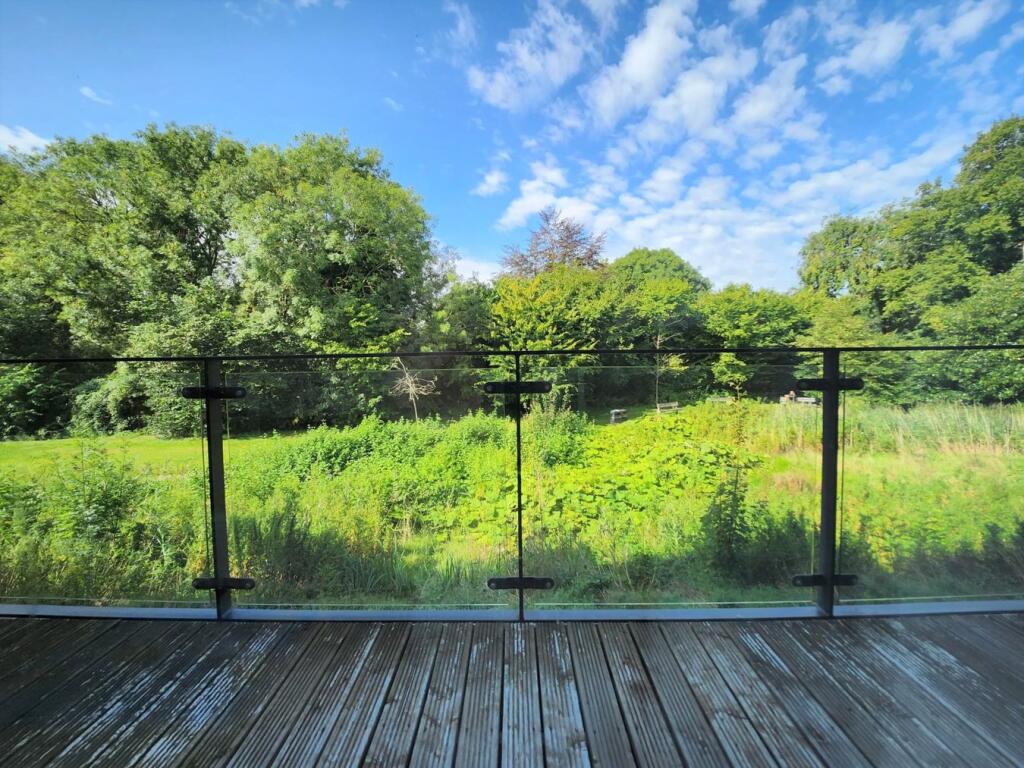 Additional image 8 of Kingfisher Way, Cambridge, Cambridge, CB2