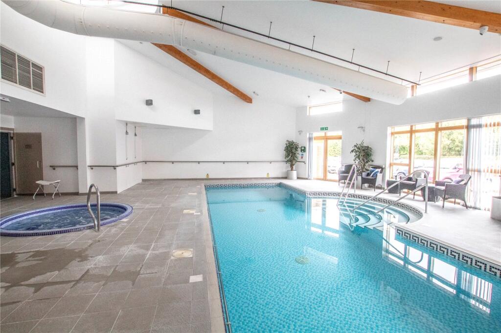 Additional image 10 of Wellbrook Way, Girton, Cambridge, Cambridgeshire, CB3