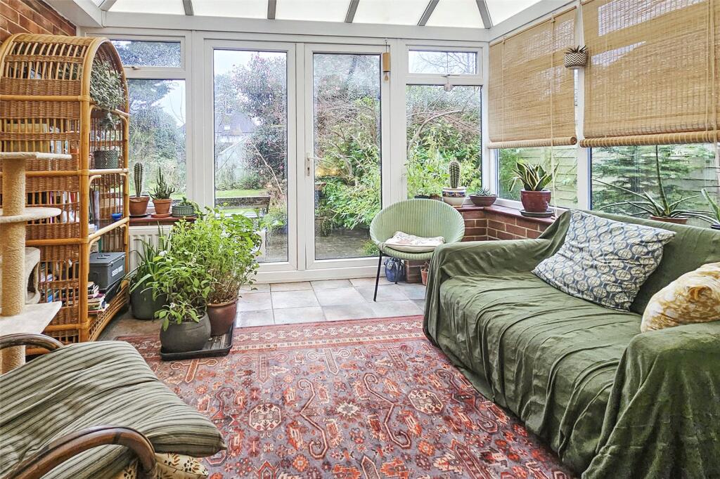 Additional image 16 of The Parkway, Rustington, Littlehampton, West Sussex