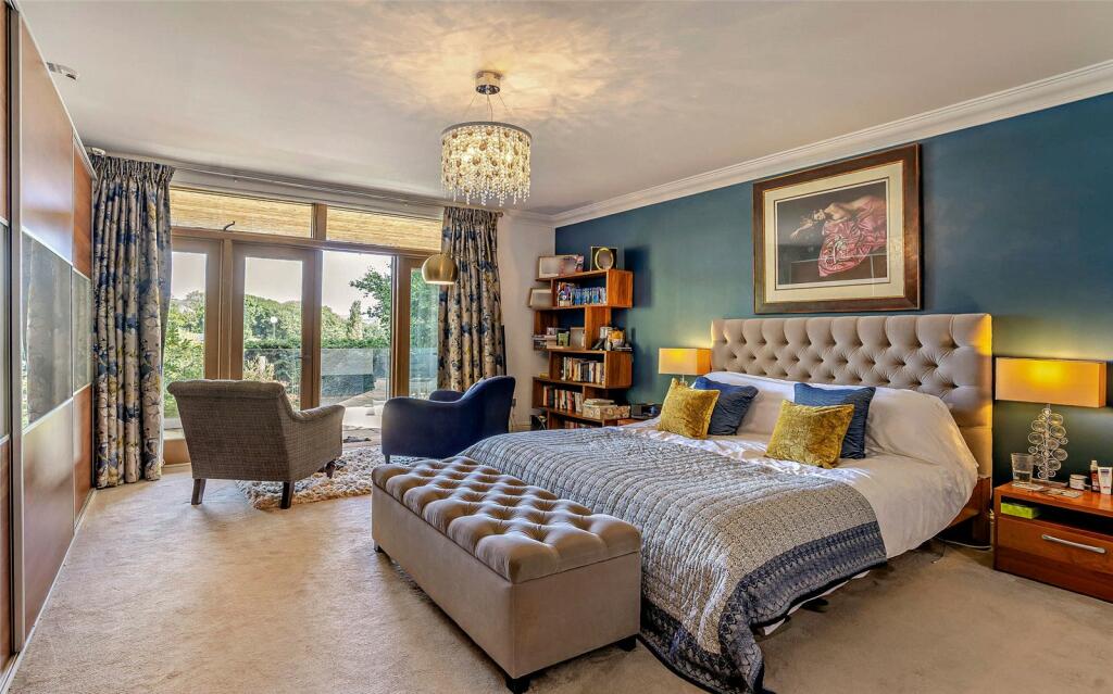 Additional image 12 of Cyncoed Rise, Cardiff, CF23