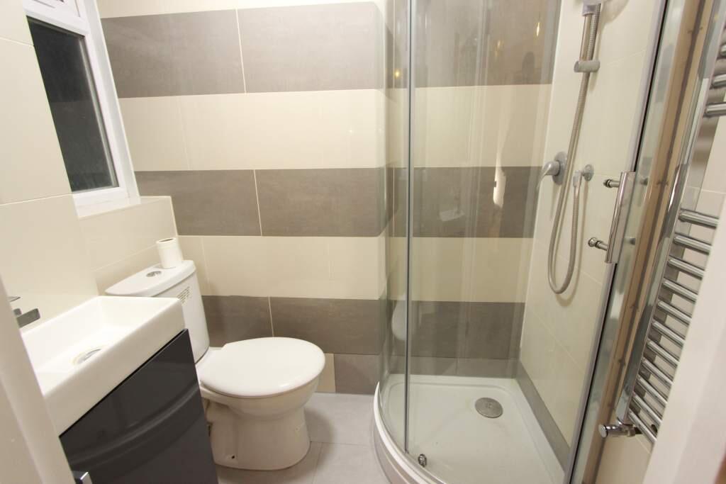 Additional image 10 of Goldings Crescent, Hatfield, AL10