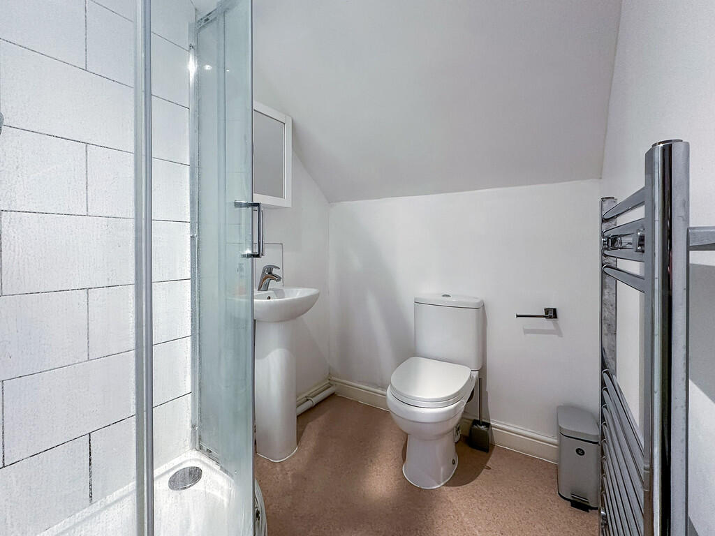 Additional image 7 of Mill Road, Cambridge