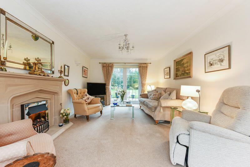 Additional image 4 of Deer Park, Henfield