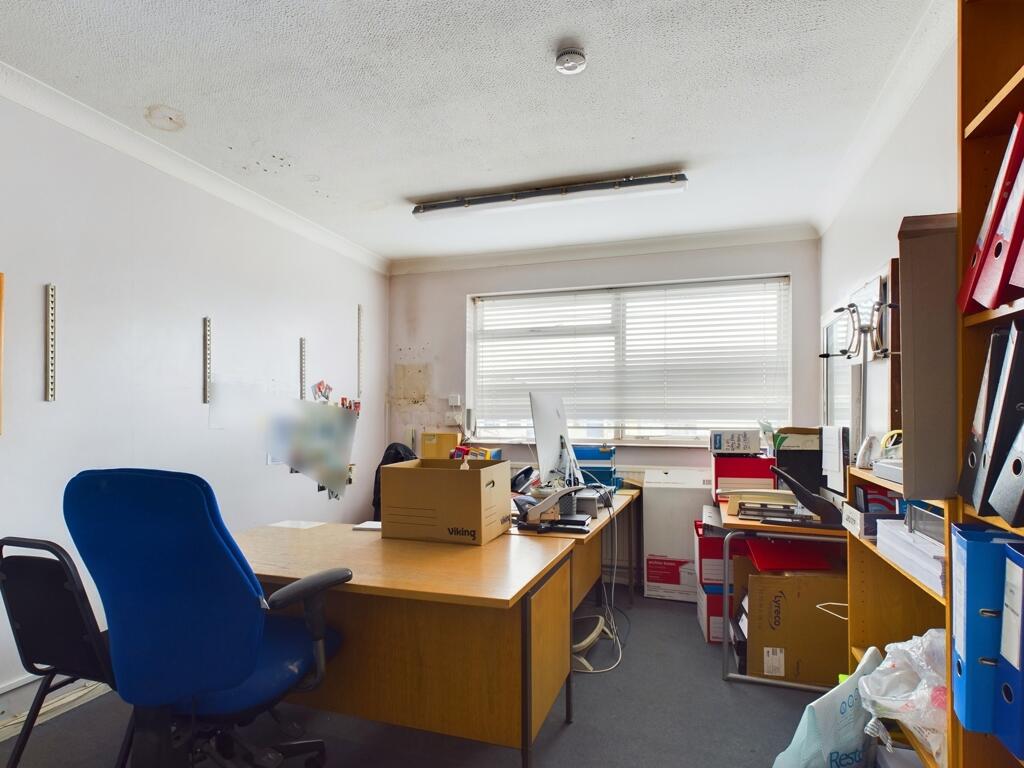 Additional image 2 of First Floor Offices, Fishersgate Forge, Mill Road, Portslade, Brighton, West Sussex, BN41 1PD