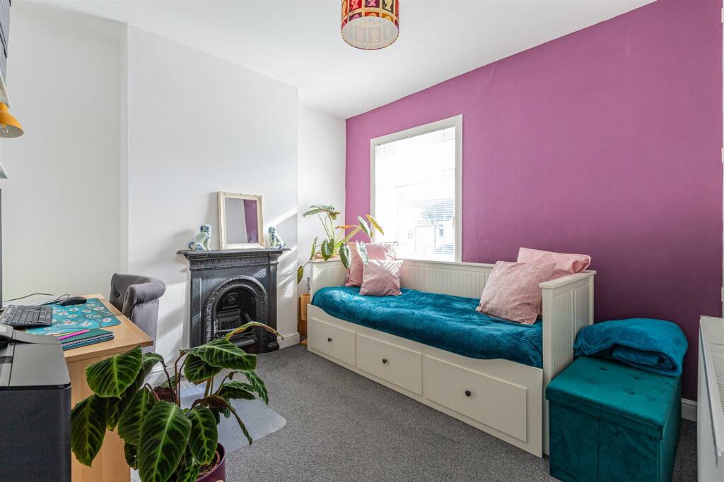 Additional image 6 of Upper Kincraig Street, Roath, Cardiff