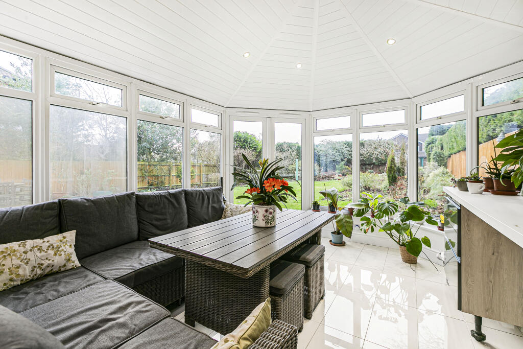 Additional image 5 of Crouch Hall Lane, Redbourn, St. Albans, AL3