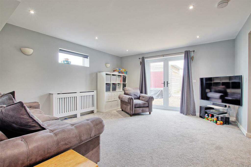 Additional image 2 of Sheldricks Road, Isleham, Ely