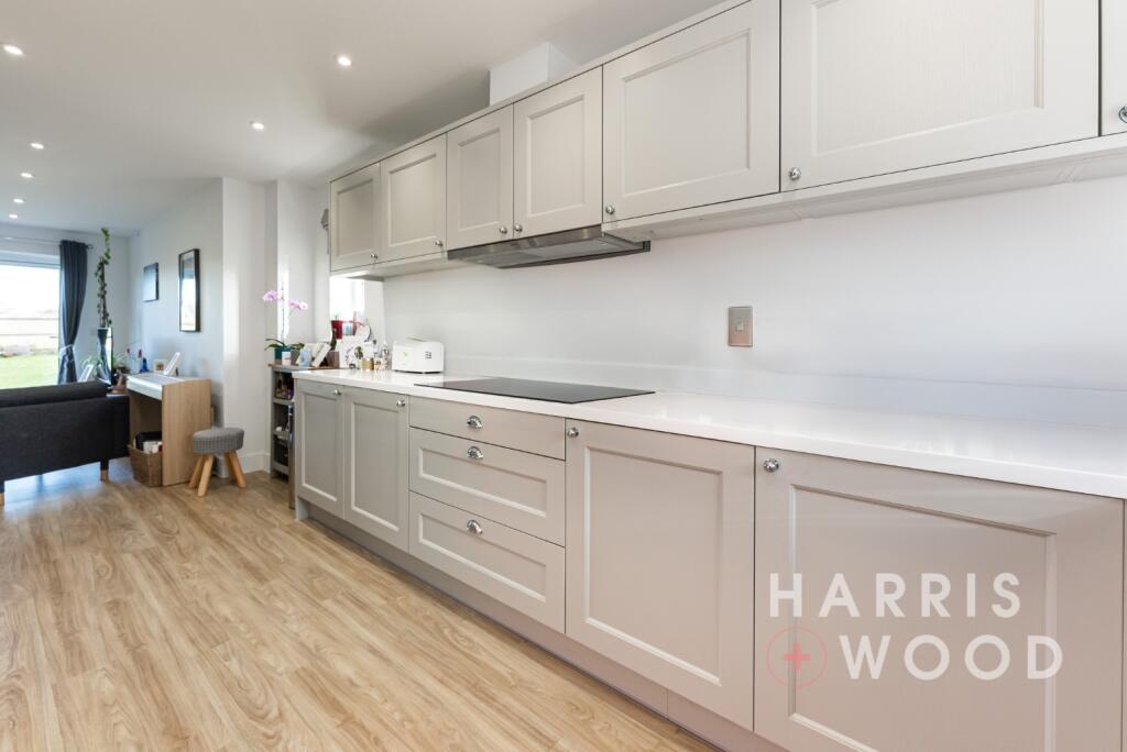 Additional image 7 of Castle Camps, Cambridge, Cambridgeshire, CB21