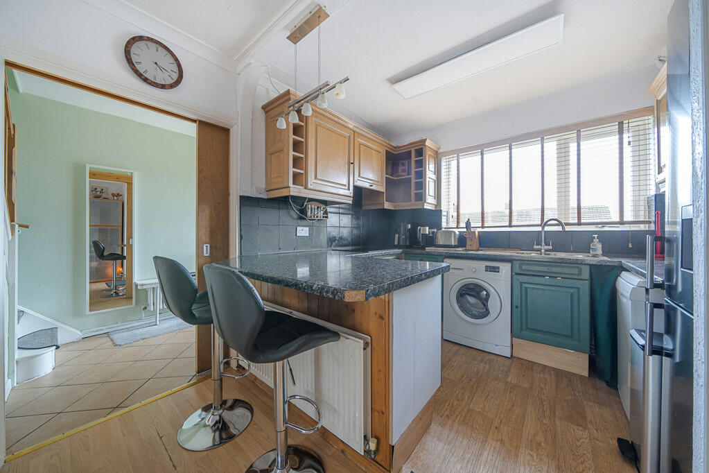 Additional image 23 of St. Justins Close, Orpington