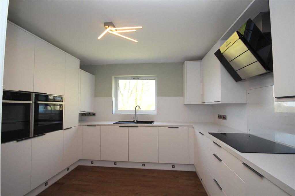 Additional image 17 of Watership Drive, Ringwood, BH24