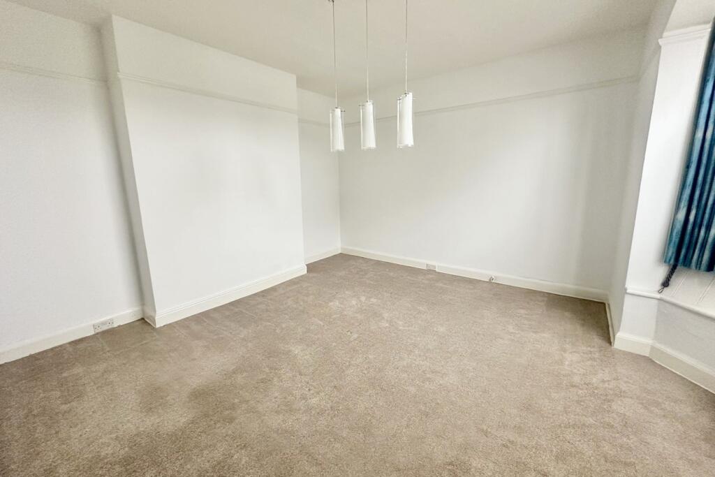 Additional image 7 of Fitzharris Avenue, Bournemouth, BH9