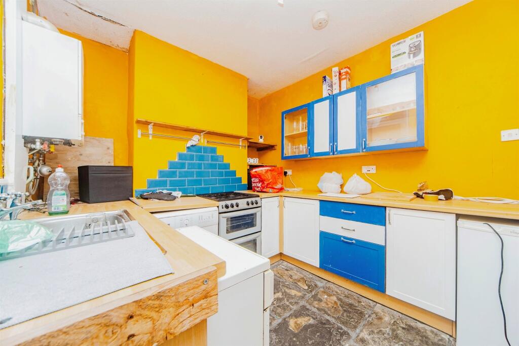 Additional image 11 of Kilcattan Street, Splott, Cardiff