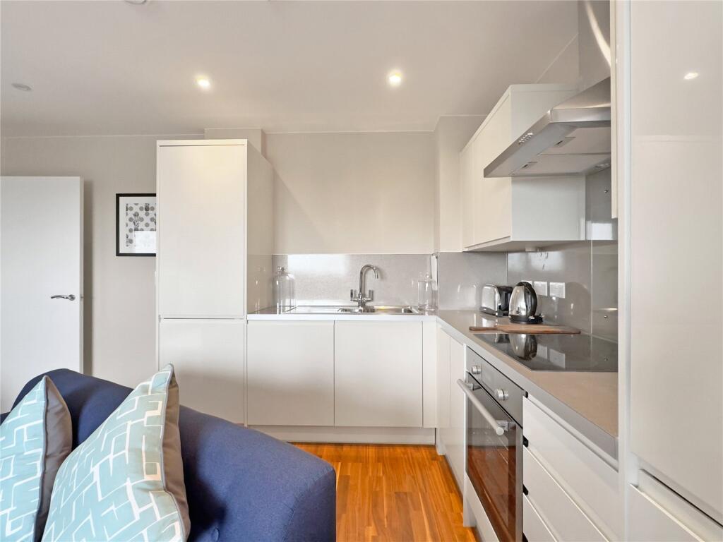 Additional image 16 of Horizon House, Azalea Drive, Swanley, Kent, BR8