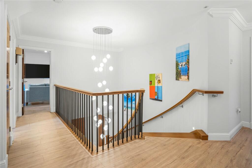 Additional image 21 of Kings Mill Lane, Great Shelford, Cambridge, Cambridgeshire