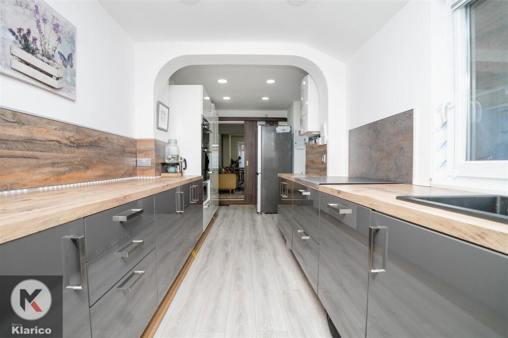 Additional image 6 of Emily Road, Birmingham