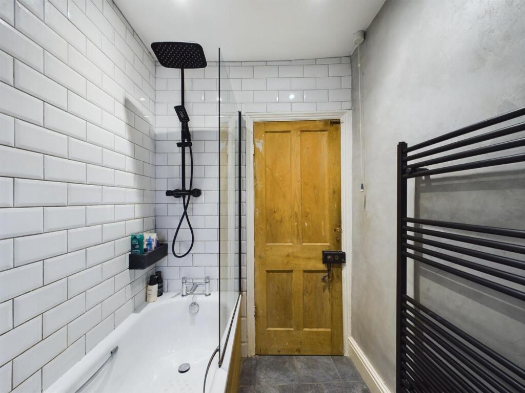 Additional image 40 of Victoria Avenue, Redfield, Bristol