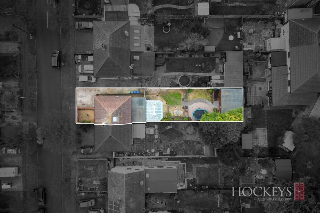 Additional image 19 of Howard Road, Cambridge, CB5