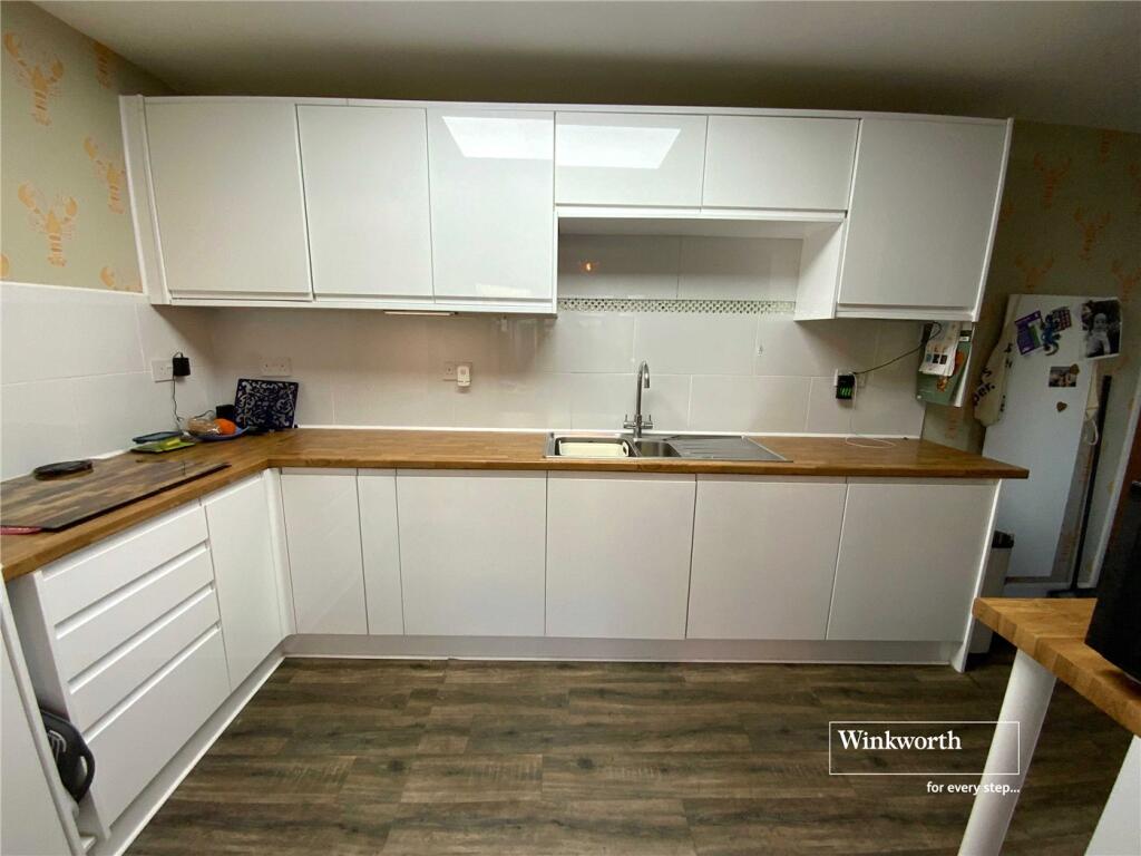 Additional image 7 of Grange Road, Christchurch, Dorset, BH23