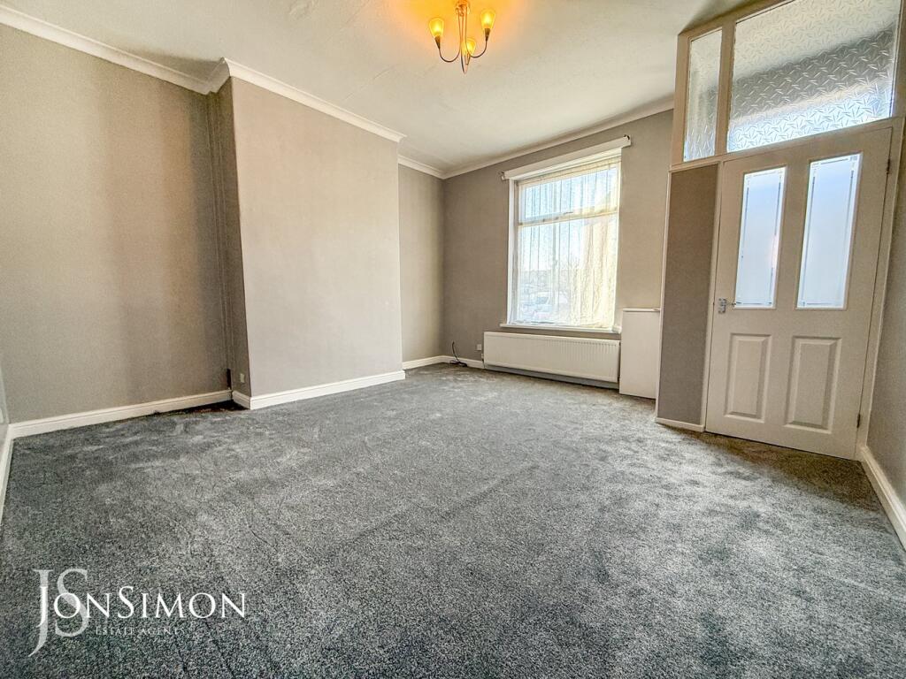 Additional image 6 of Booth Street, Tottington, Bury, BL8