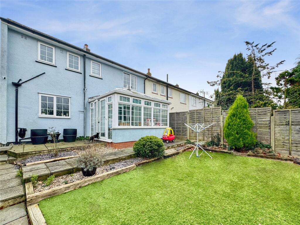 Additional image 16 of Moultain Hill, Swanley, Kent, BR8