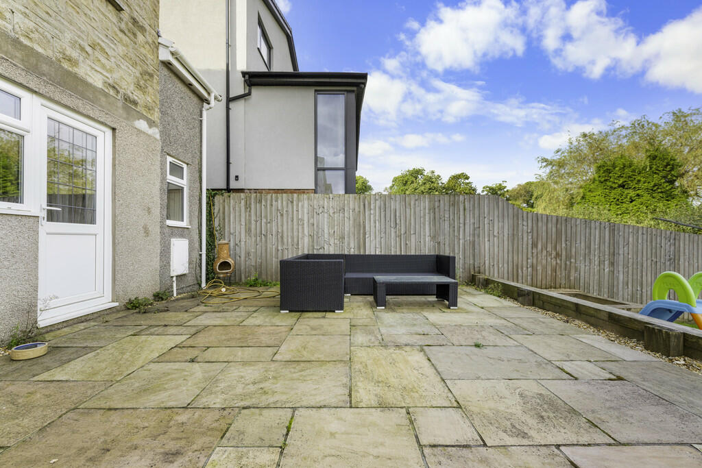 Additional image 24 of Ffordd Las, Radyr, Cardiff