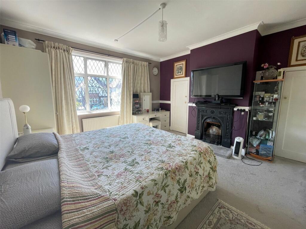 Additional image 8 of Baldwin Avenue, Eastbourne, East Sussex, BN21