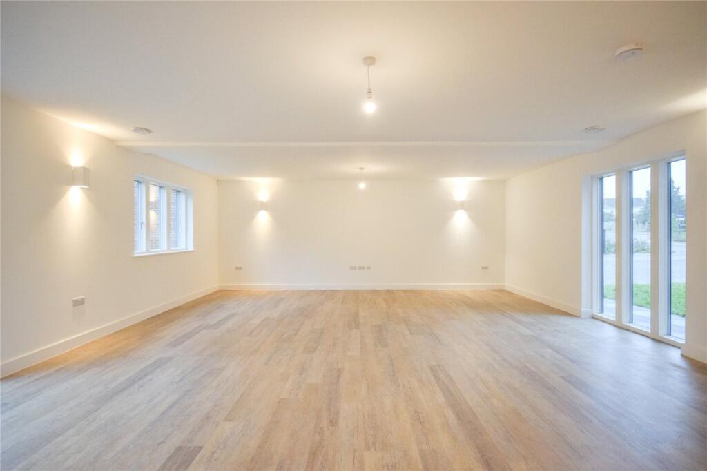 Additional image 7 of Ash Drive, Ashley, Newmarket, Cambridgeshire, CB8