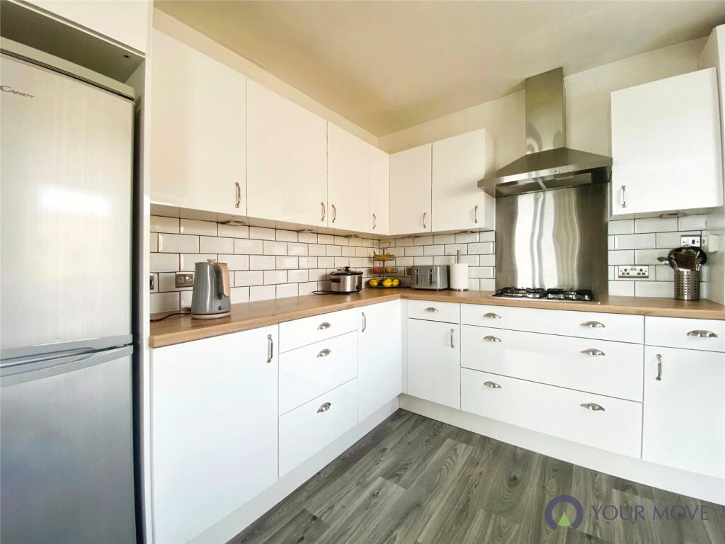 Additional image 4 of Royal Parade, Eastbourne, East Sussex, BN22